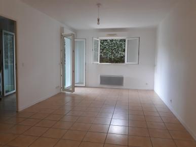 Appartement 3 pièces Ondres disponible à la Vente