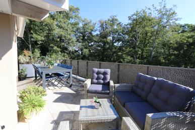 Appartement 3 pièces Ondres disponible à la Vente