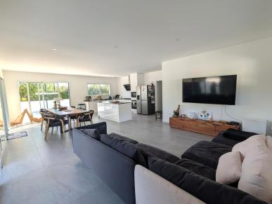 Maison 4 pièces Ondres disponible à la Vente