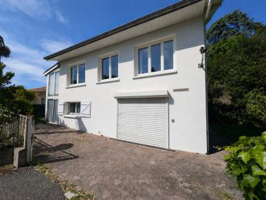 Maison 4 pièces Ondres disponible à la Vente