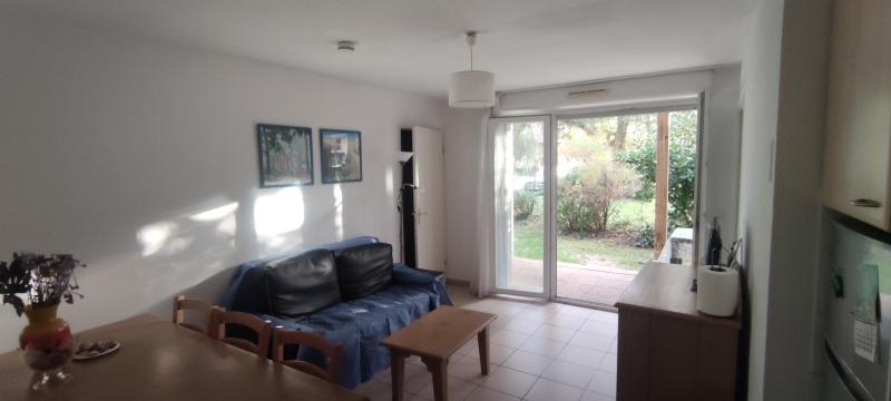 Appartement 4 pièces Ondres disponible à la Vente