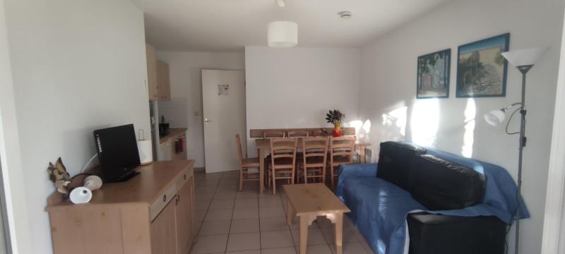 Appartement 4 pièces Ondres disponible à la Vente
