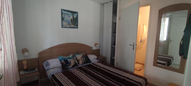 Appartement 4 pièces Ondres disponible à la Vente