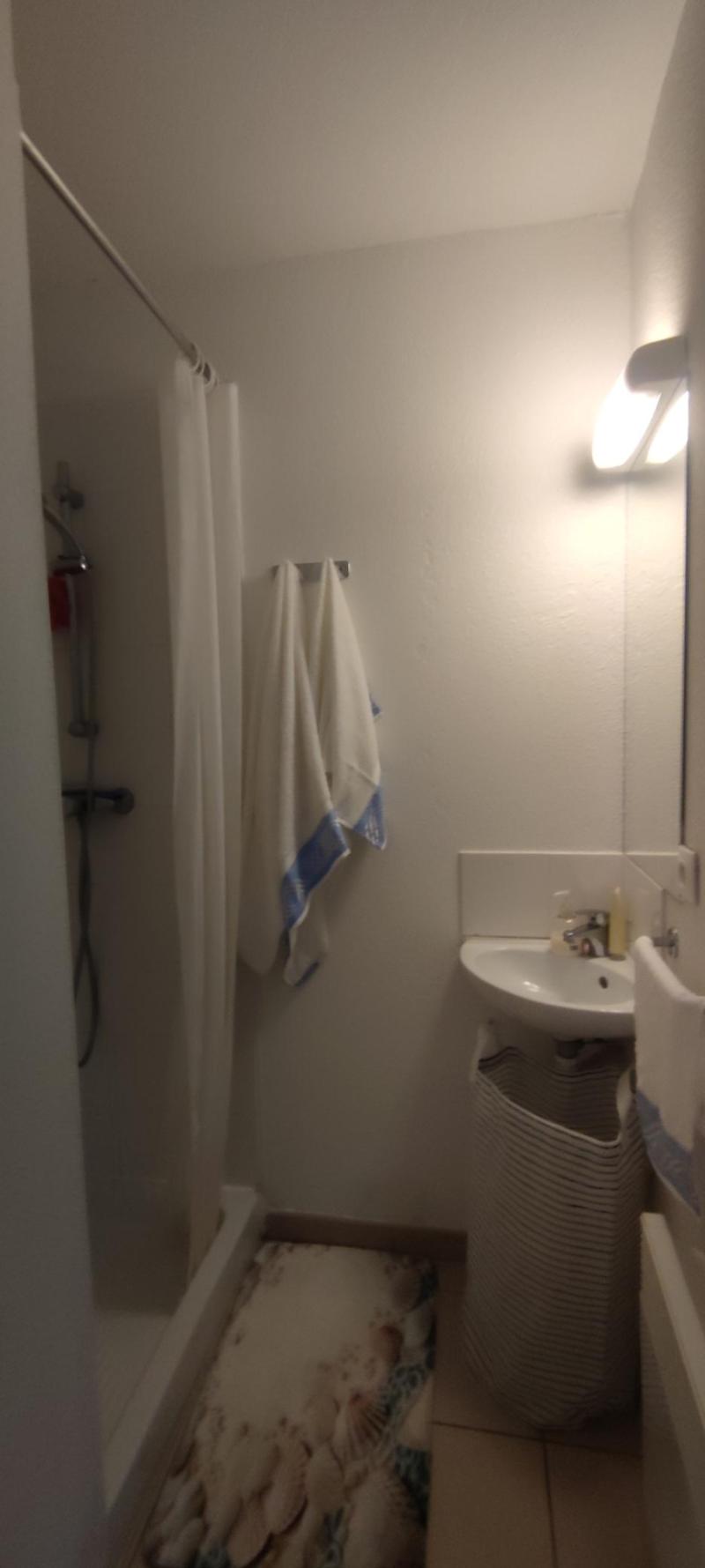 Appartement 4 pièces Ondres disponible à la Vente