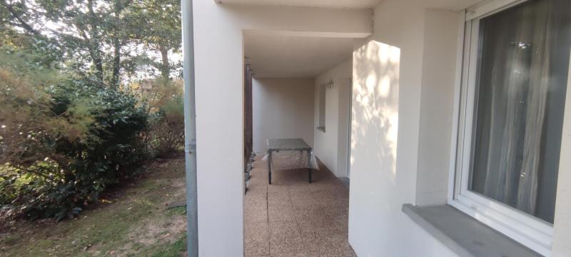 Appartement 4 pièces Ondres disponible à la Vente