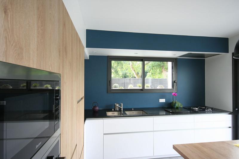 Maison 4 pièces Boucau disponible à la Vente