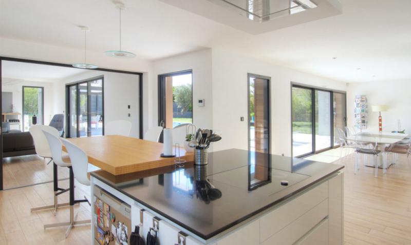 Maison 4 pièces Boucau disponible à la Vente