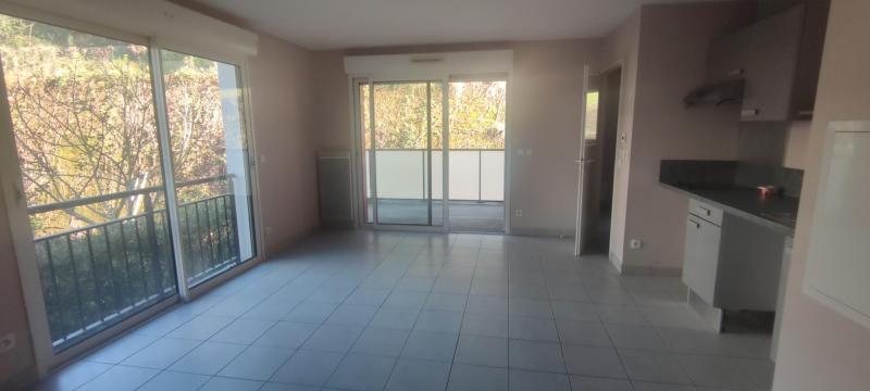 Appartement 2 pièces Bayonne disponible à la Vente