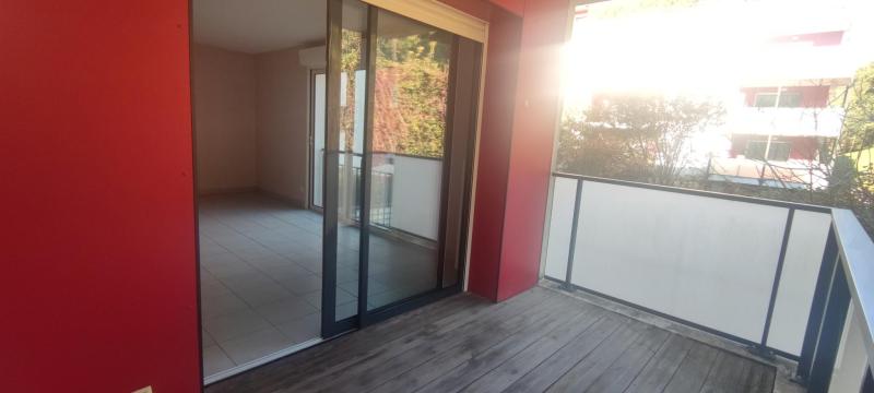 Appartement 2 pièces Bayonne disponible à la Vente