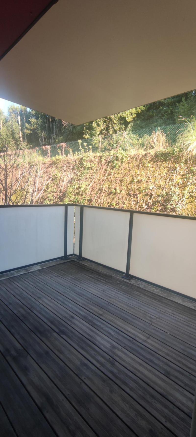 Appartement 2 pièces Bayonne disponible à la Vente