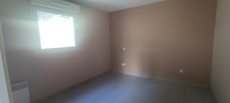 Appartement 2 pièces Bayonne disponible à la Vente