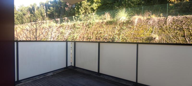 Appartement 2 pièces Bayonne disponible à la Vente