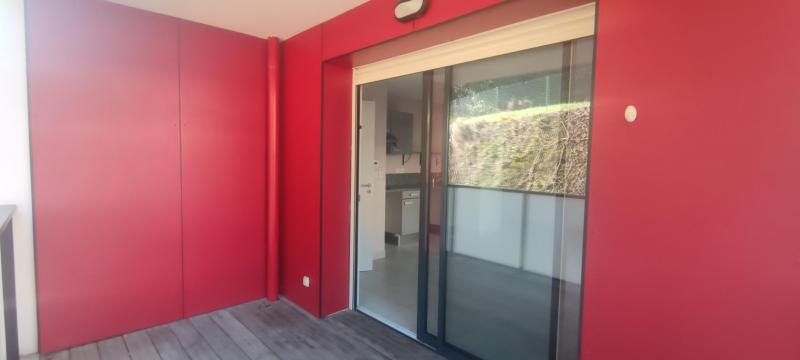 Appartement 2 pièces Bayonne disponible à la Vente