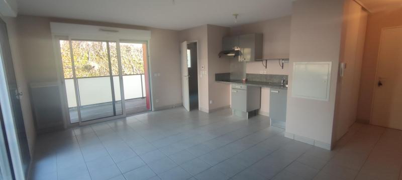 Appartement 2 pièces Bayonne disponible à la Vente