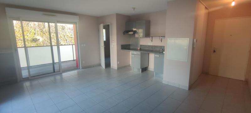 Appartement 2 pièces Bayonne disponible à la Vente