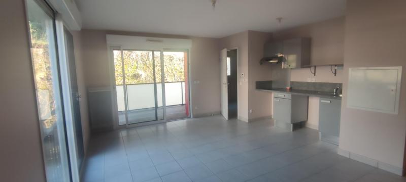 Appartement 2 pièces Bayonne disponible à la Vente