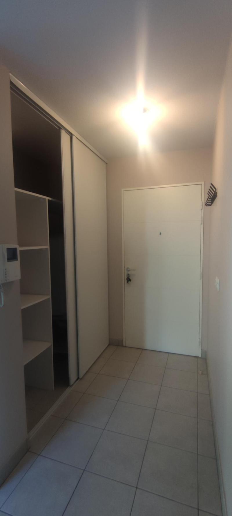 Appartement 2 pièces Bayonne disponible à la Vente