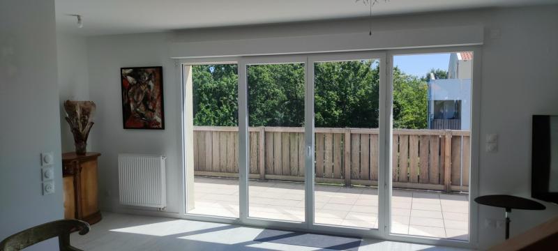 Appartement 4 pièces Ondres disponible à la Vente