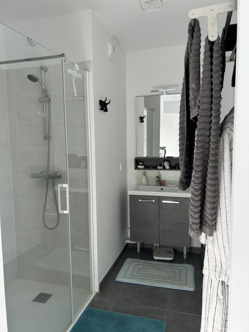 Appartement 4 pièces Ondres disponible à la Vente