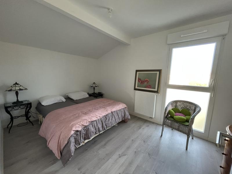 Appartement 4 pièces Ondres disponible à la Vente