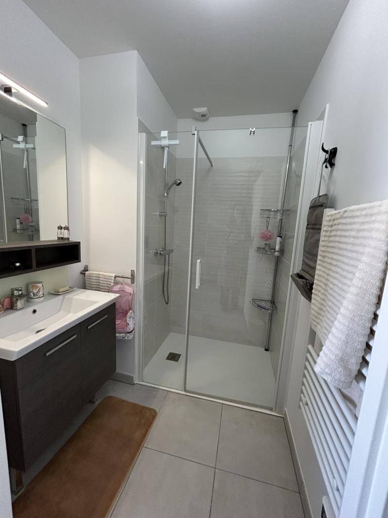 Appartement 4 pièces Ondres disponible à la Vente