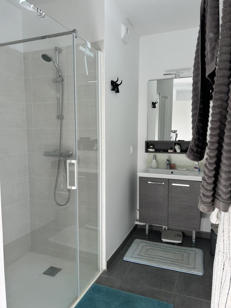 Appartement 4 pièces Ondres disponible à la Vente