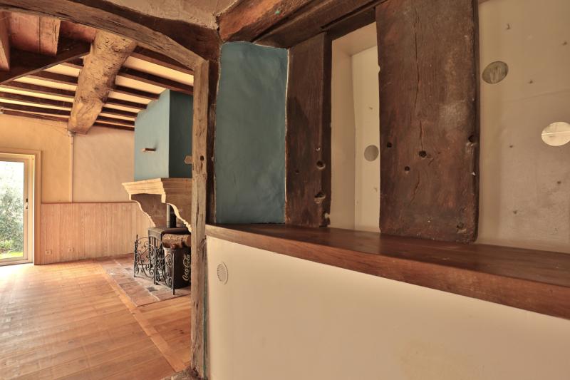 Ferme 11 pièces St martin de seignanx disponible à la Vente