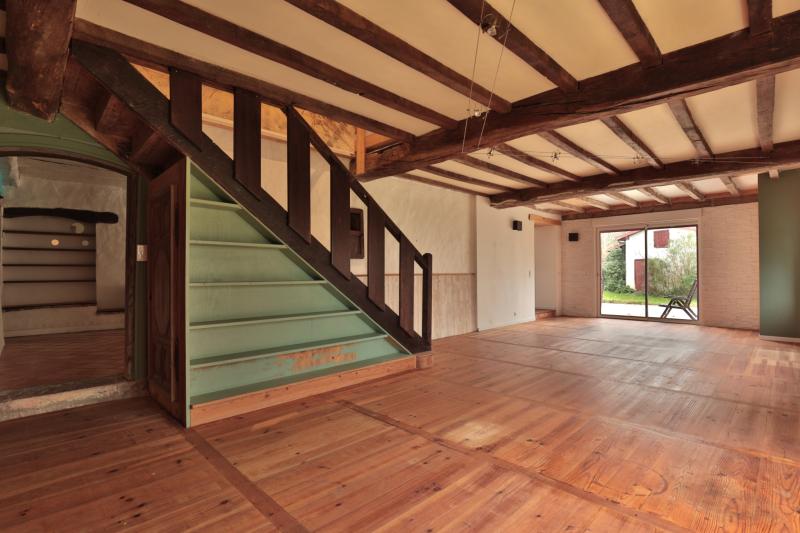 Ferme 11 pièces St martin de seignanx disponible à la Vente
