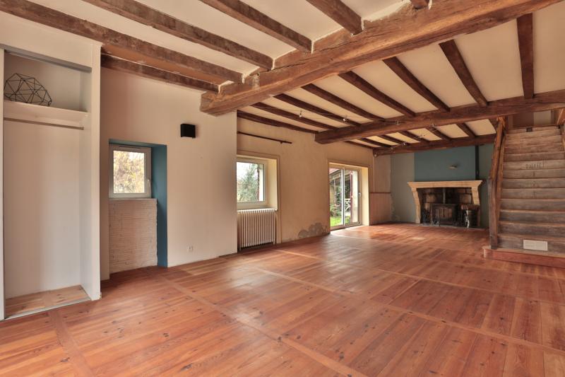 Ferme 11 pièces St martin de seignanx disponible à la Vente
