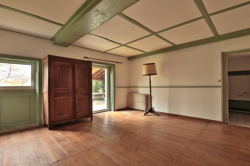 Ferme 11 pièces St martin de seignanx disponible à la Vente