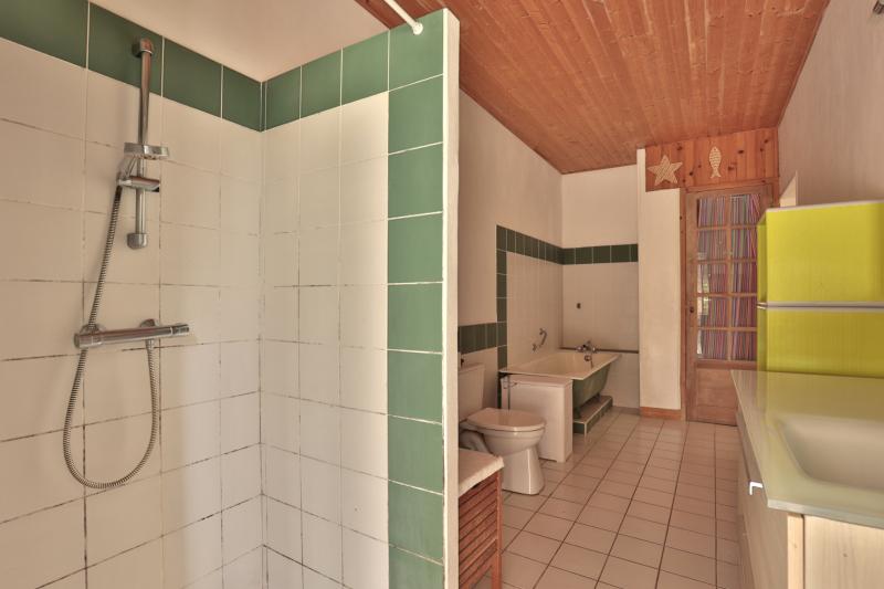 Ferme 11 pièces St martin de seignanx disponible à la Vente