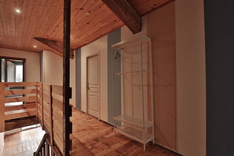 Ferme 11 pièces St martin de seignanx disponible à la Vente