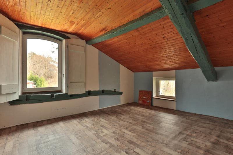 Ferme 11 pièces St martin de seignanx disponible à la Vente