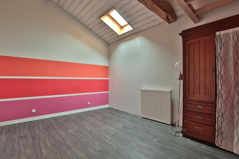Ferme 11 pièces St martin de seignanx disponible à la Vente