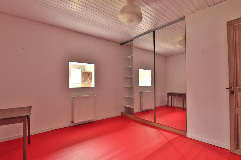 Ferme 11 pièces St martin de seignanx disponible à la Vente