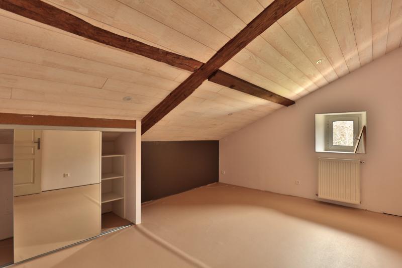 Ferme 11 pièces St martin de seignanx disponible à la Vente