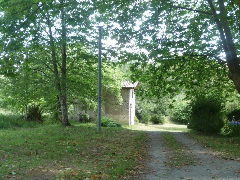 Ferme 11 pièces St martin de seignanx disponible à la Vente