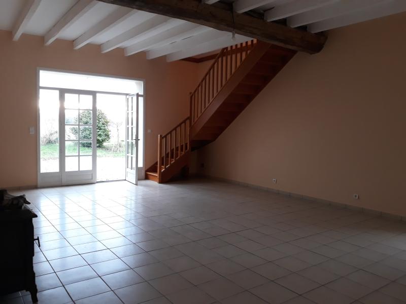 Ferme 14 pièces St martin de seignanx disponible à la Vente