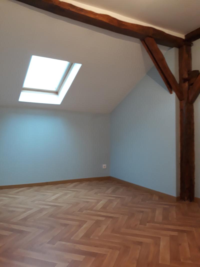 Ferme 14 pièces St martin de seignanx disponible à la Vente