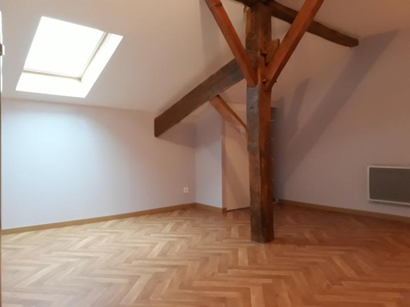 Ferme 14 pièces St martin de seignanx disponible à la Vente