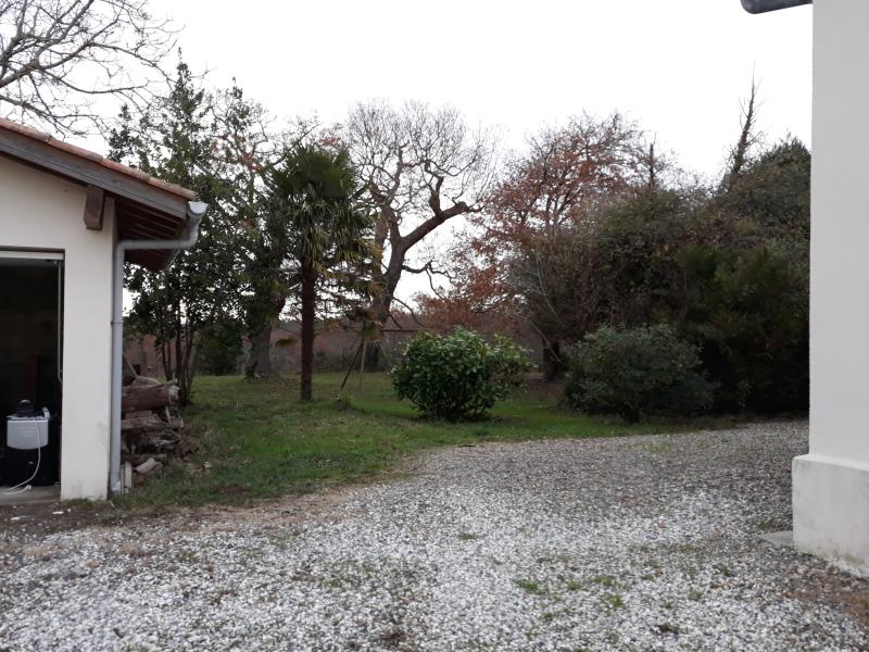 Ferme 14 pièces St martin de seignanx disponible à la Vente