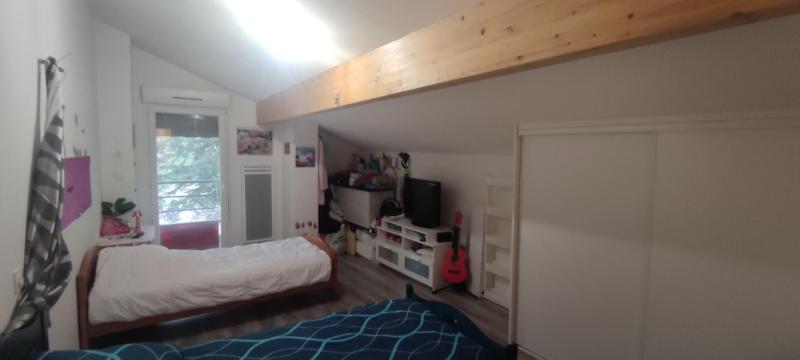 Appartement 3 pièces St martin de seignanx disponible à la Vente