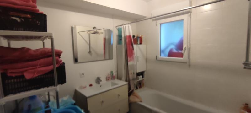 Appartement 3 pièces St martin de seignanx disponible à la Vente