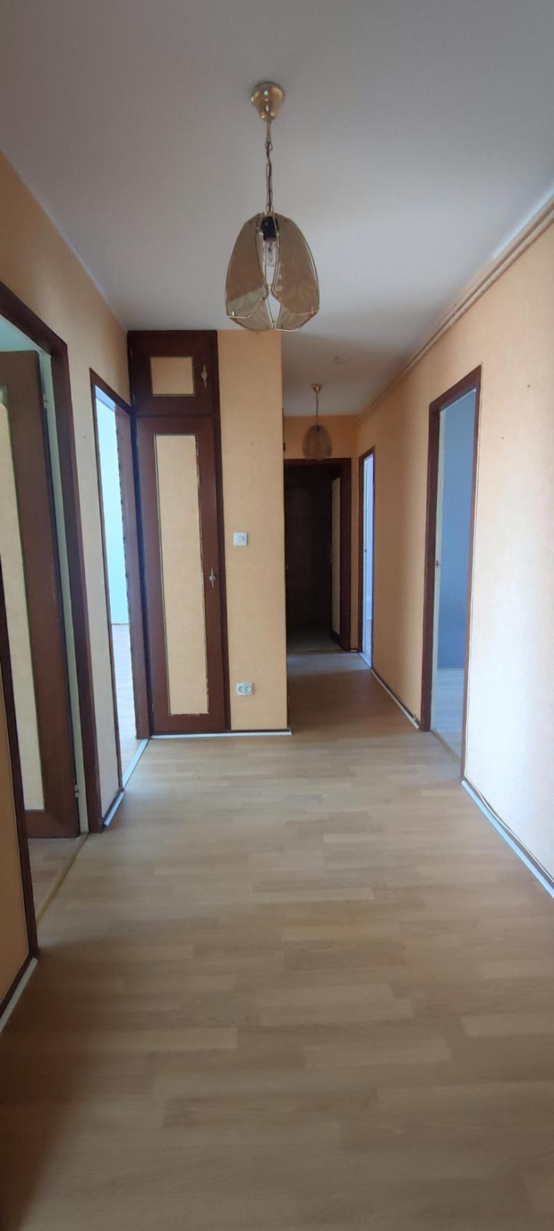 Appartement 3 pièces Bayonne disponible à la Vente