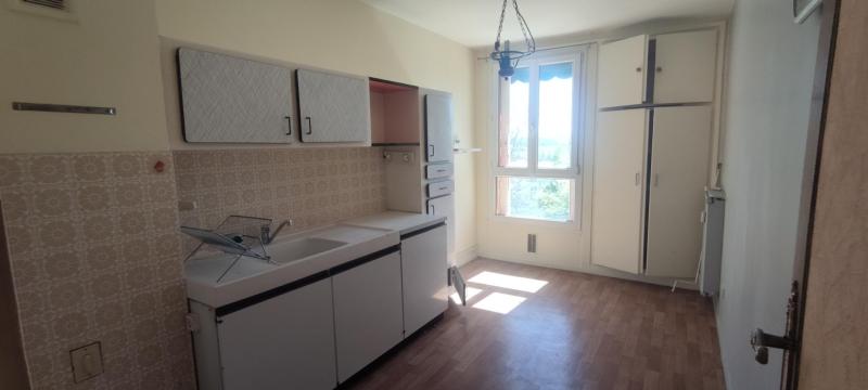 Appartement 3 pièces Bayonne disponible à la Vente