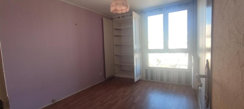 Appartement 3 pièces Bayonne disponible à la Vente