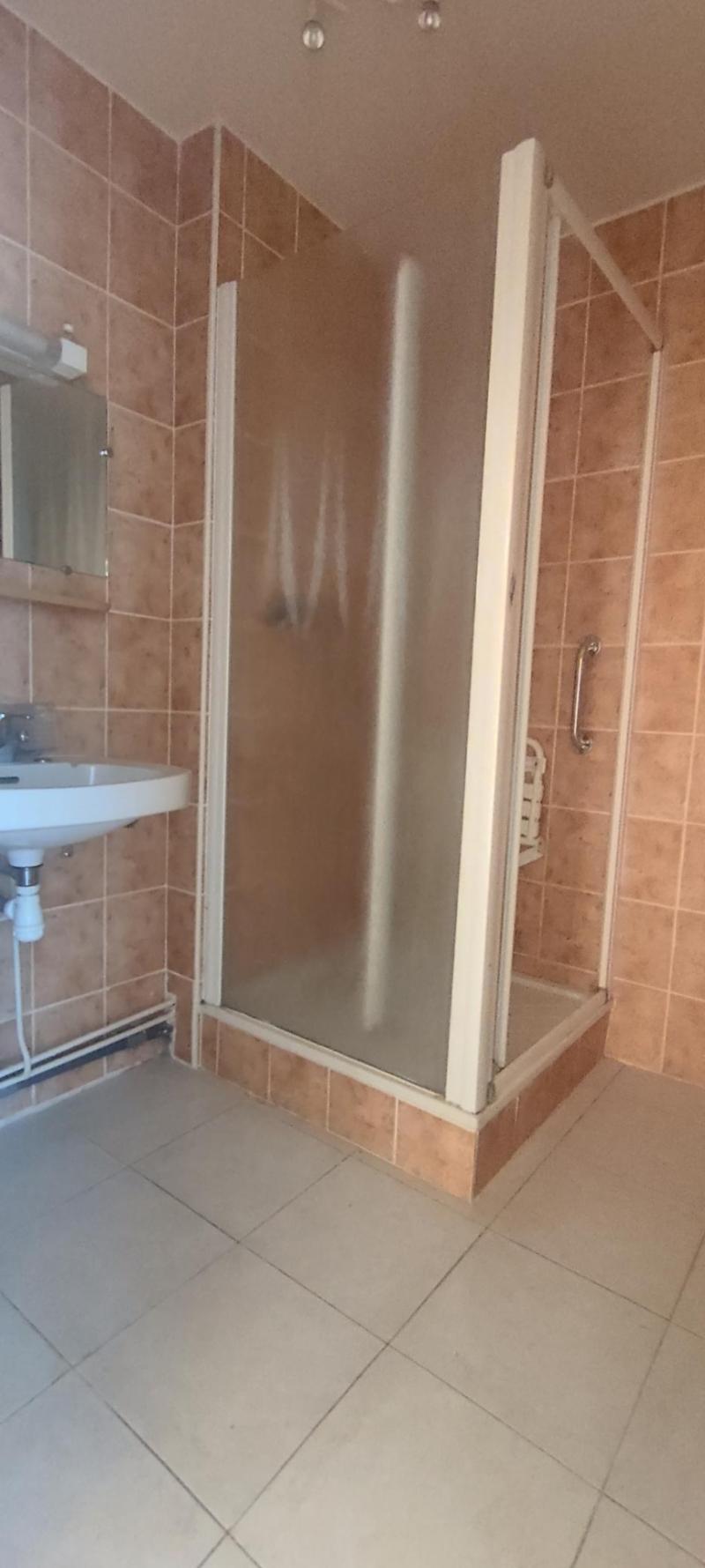 Appartement 3 pièces Bayonne disponible à la Vente