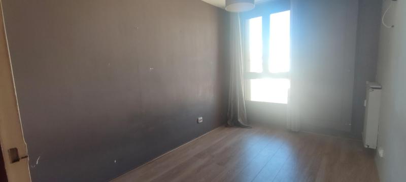 Appartement 3 pièces Bayonne disponible à la Vente
