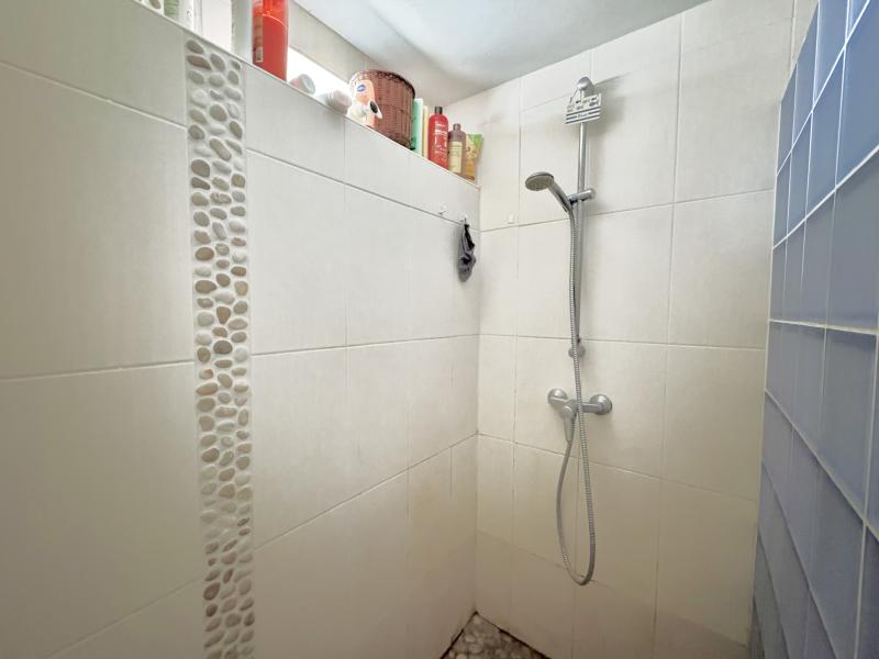 Maison 4 pièces Tarnos disponible à la Vente