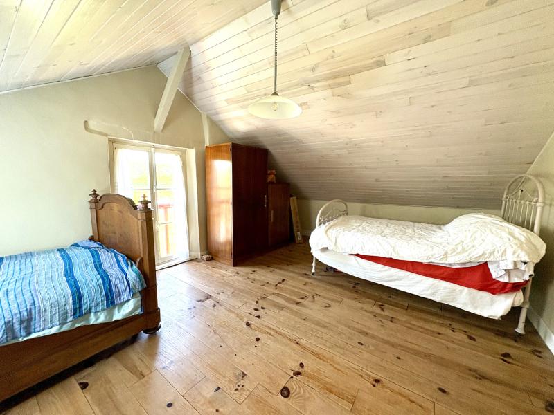 Maison 4 pièces Tarnos disponible à la Vente